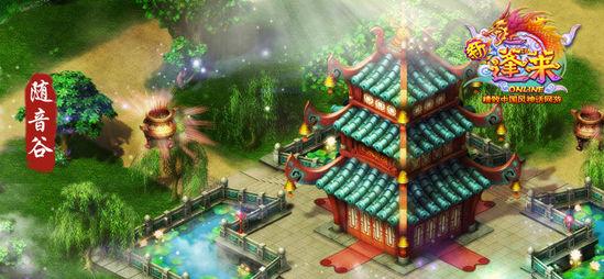 小艾比模仿秀