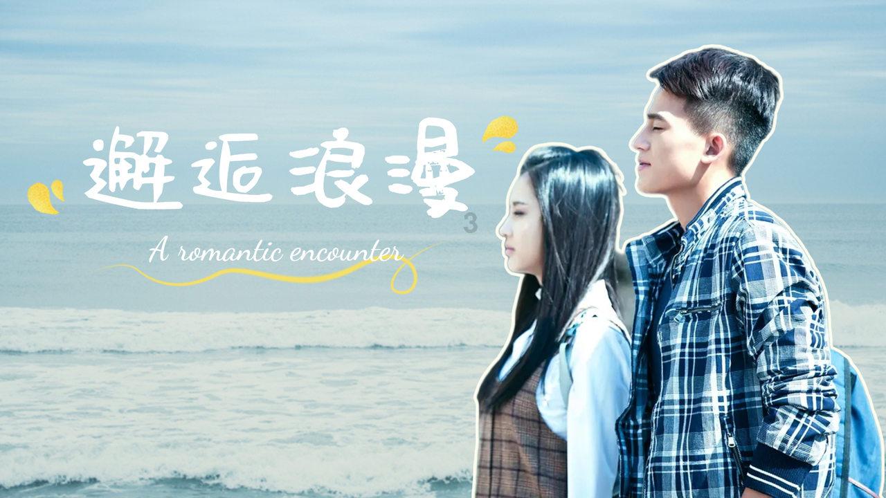 蒸牛蒡含义？游戏画面