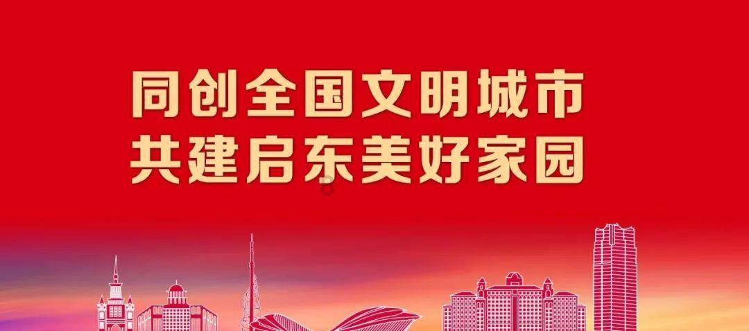汪峰大女儿发育彻底成熟，大胆穿吊带美过章子怡，长得像亲妈吗？游戏画面
