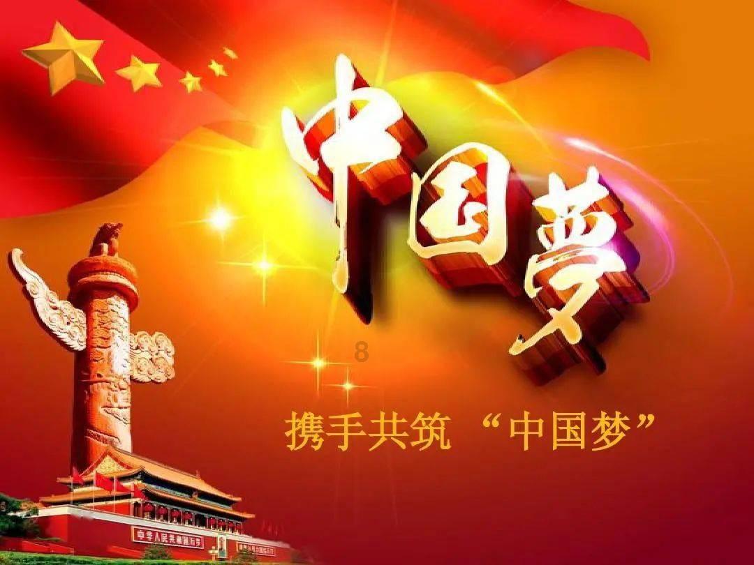 阿提拉：全面战争