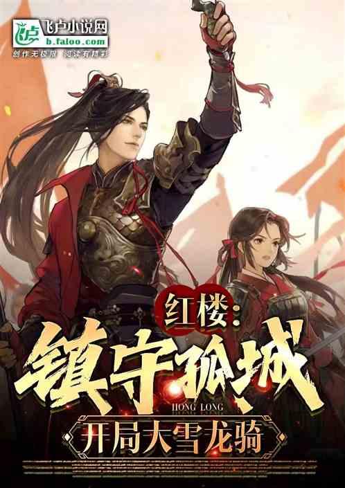 出纳和会计区别？游戏画面