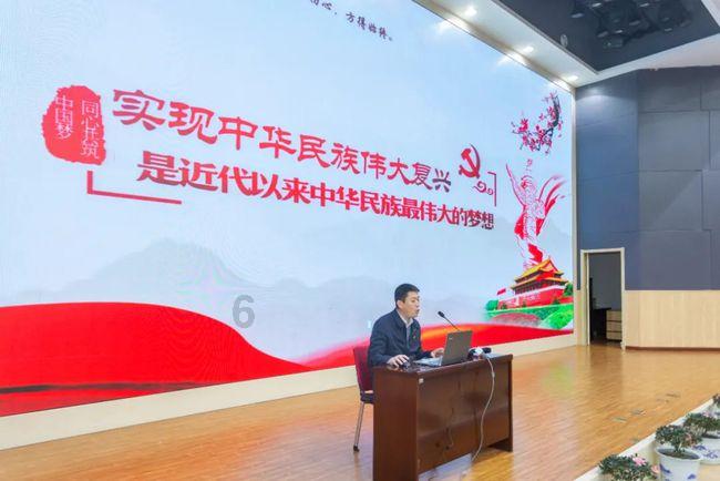 2019年，孕妇在国外被丈夫推下悬崖，结果奇迹生还，后来怎样了？