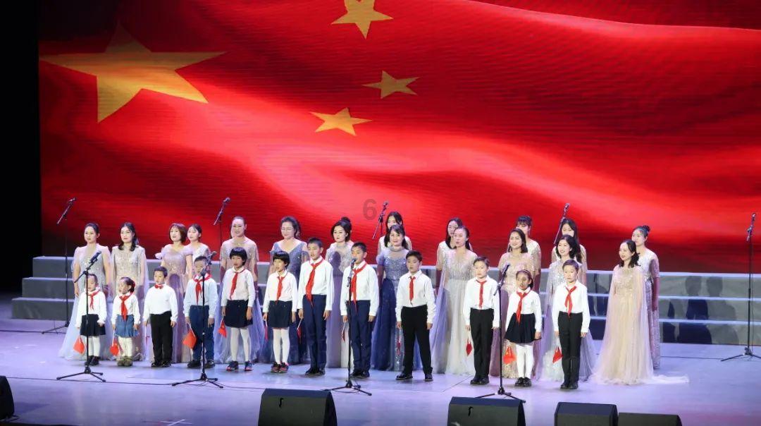 超萌大战