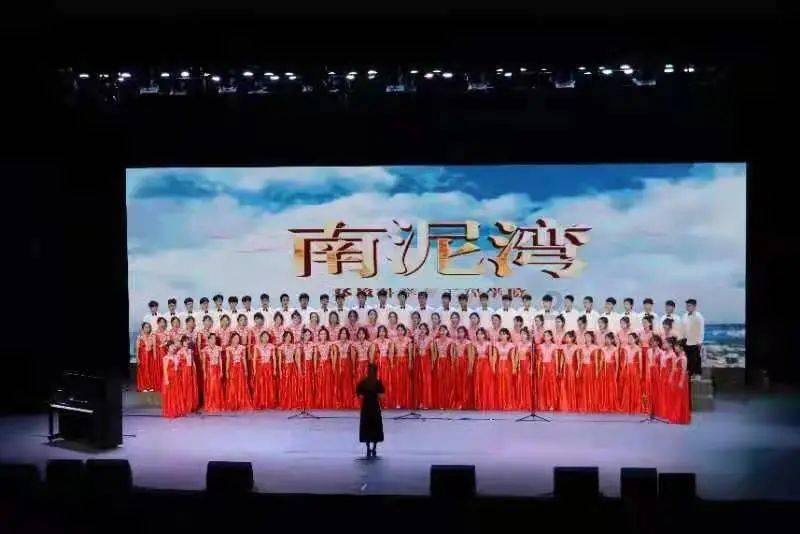 海贼船