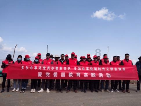 打造标志产品 优化支撑体系