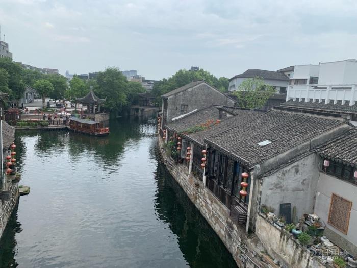 为什么动物容易在澳大利亚泛滥？游戏画面