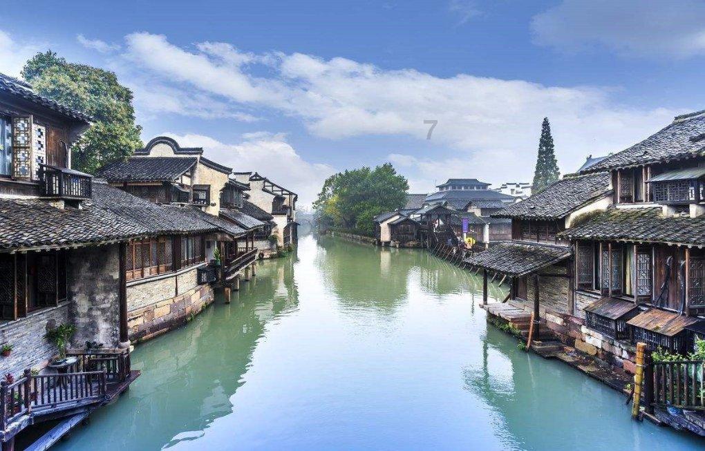 千昭词