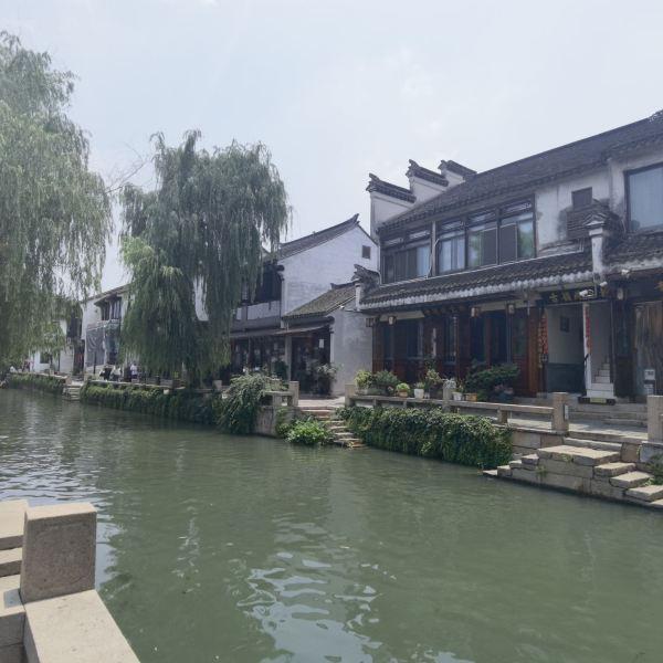 沈阳市商务局长:沈阳至莫斯科航线将于2月28日正式开通